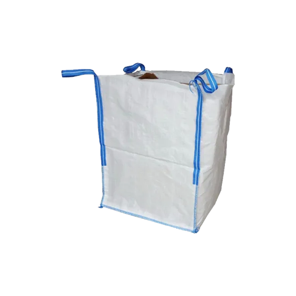 BigBag Kumaş — Gülteknik Tekstil